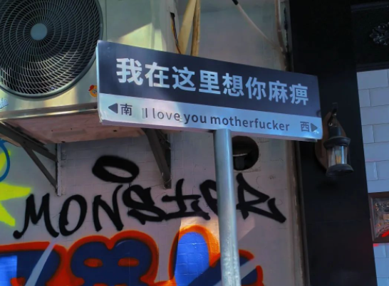 aedcf30a-3ad7-430e-a91a-d0c9ba19745c.png