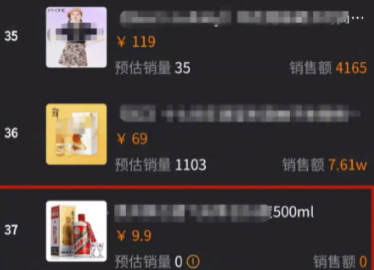 af761c2b-0d4c-4cf8-8b0a-0e464147ff56.png