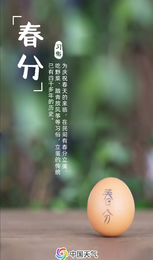 b575f296-0fb8-48cd-b6d7-69495eea64a3.png