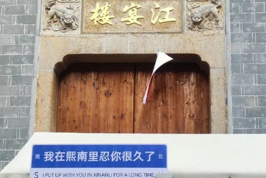 b9807c57-b1ea-4e70-ad97-f2456e36ffb6.png