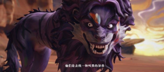 bb01543a-9fbb-4721-802c-d99aa5878bae.png