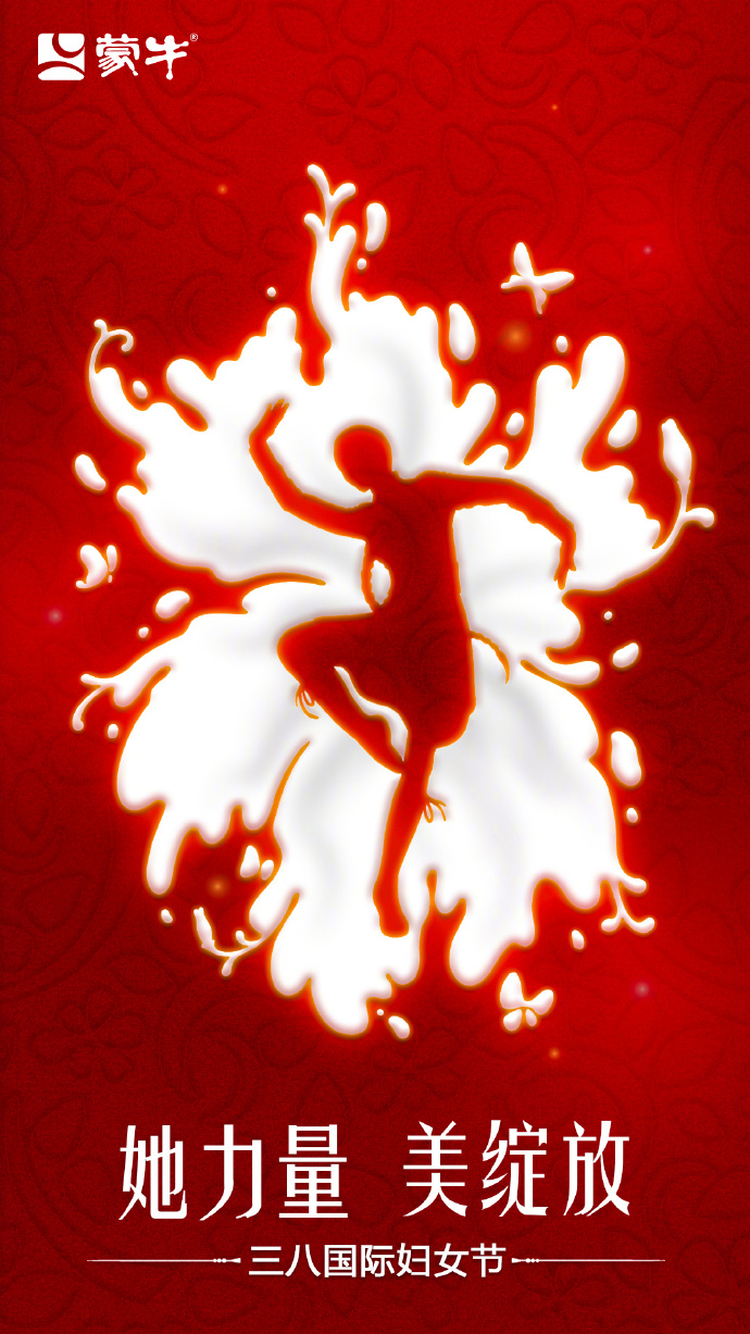 bc4e49fa-41c9-4706-8e2c-2d2e20fe06e1.png