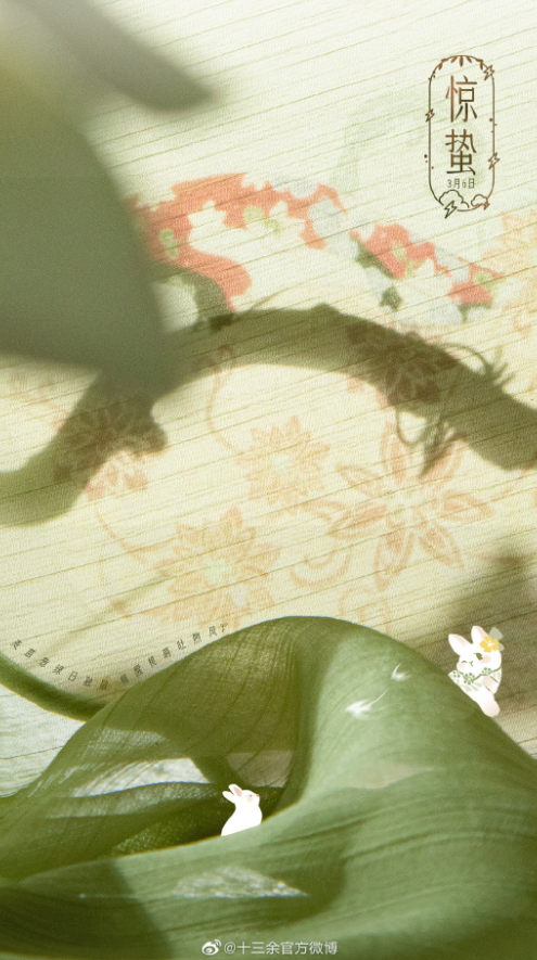 bfa966f4-b437-4c90-a8ce-91241cb4e7eb.png