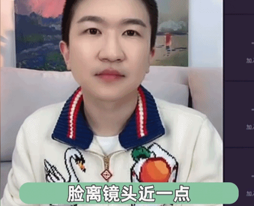 c1dca9da-61c1-4256-bc3a-a7e7a0c08954.gif