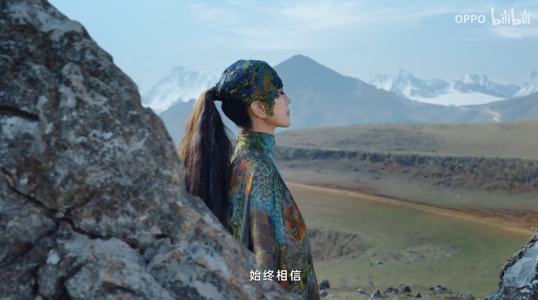 c20ea0fa-e454-4dc8-ba30-99356d20872c.png