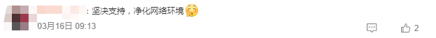 c31ec2d3-743e-4907-9e41-188cc5d69838.png