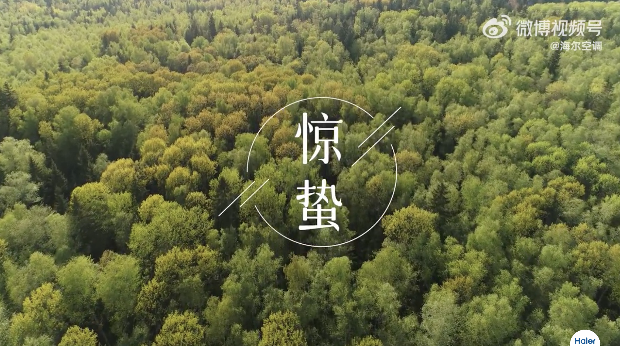 c425093b-59a5-4f14-a894-6cd1bc6048d2.png