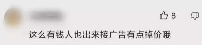 c42d99f5-0eb2-4d96-b332-abf5ddd4211d.png
