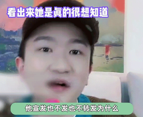 c591f357-10e3-494d-8ca3-3454f126e547.gif