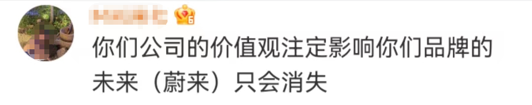 c6d99069-bd78-4f44-875e-ffd987053763.png