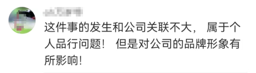 c81ab119-7a19-41a9-8cb5-e168ee8c1136.png