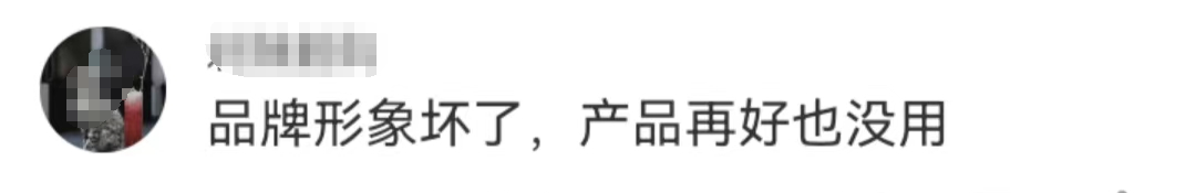 cbbe8653-8a18-4b77-94ef-91d13403cde3.png