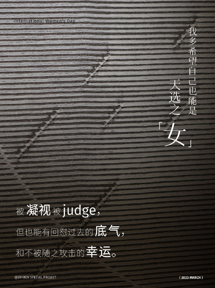 d08c2685-9125-44c0-b8e2-00cc93399c62.jpeg