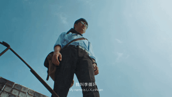 d0e47fc9-c227-4539-a6de-0b74d5555a6c.gif