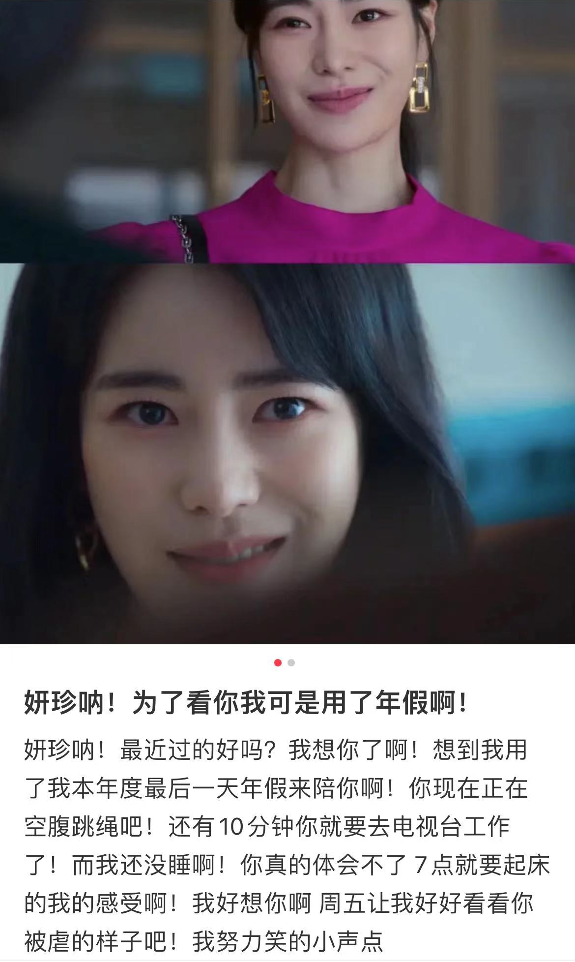 d12968ee-1571-431c-81df-f254514eddce.png