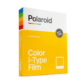d26458c3-ae6d-4009-b38e-a61329fba21d.png