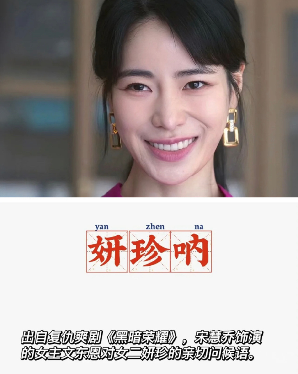 d624062e-8adc-4f96-b0a5-487d388137de.png