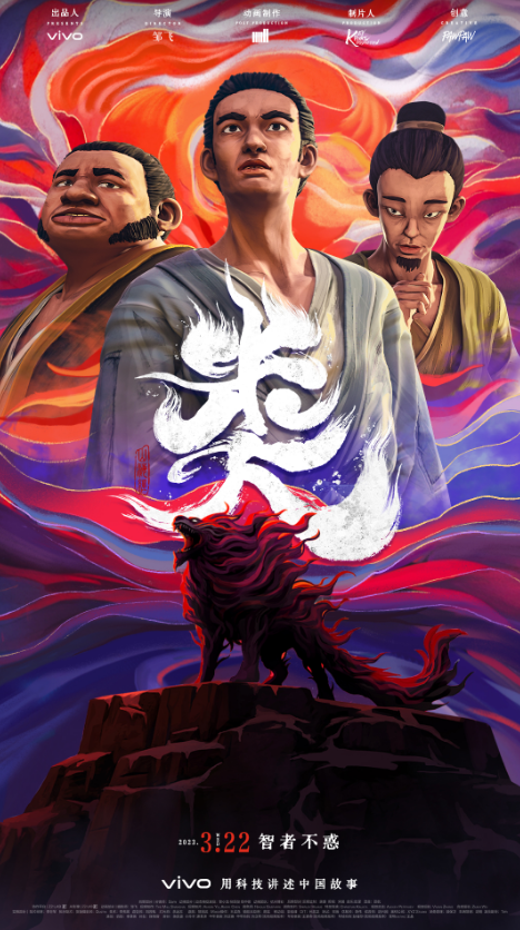d7a31a1a-4037-4ce8-852e-0e35fde7bf15.png