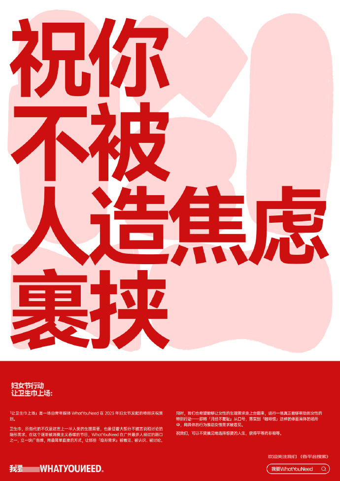 d9939b2e-0281-487b-92f2-b4fde6bde977.png