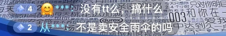 dababd09-4307-4bef-addc-14eb2ff7928c.jpeg