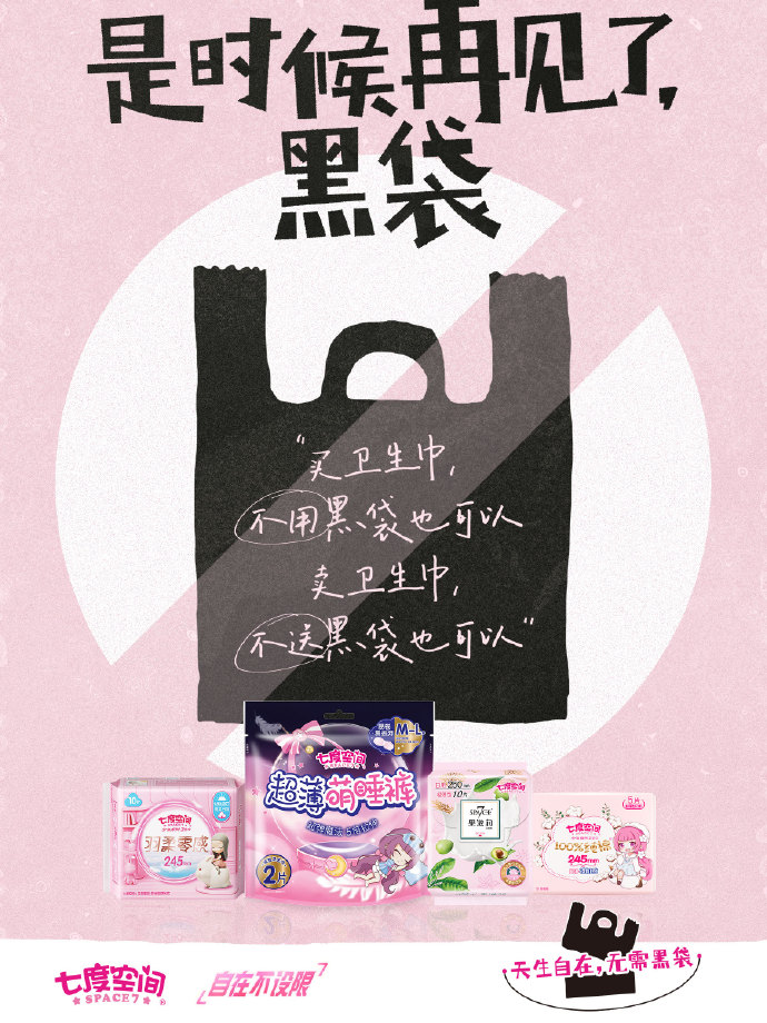dc2b1bdb-ddb7-4179-a75e-c1d24084b51a.png