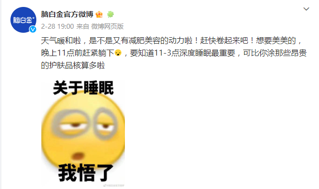 de19fe53-f2b7-4045-b606-bf185f0154dd.png