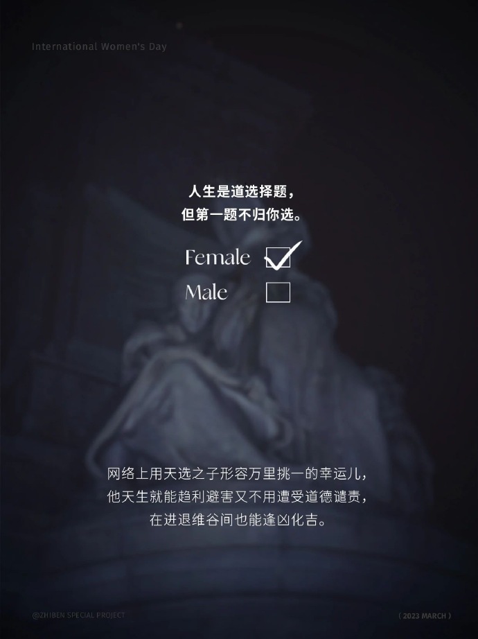 e34aadab-d49e-4c07-847f-960ad8c80ab9.jpeg