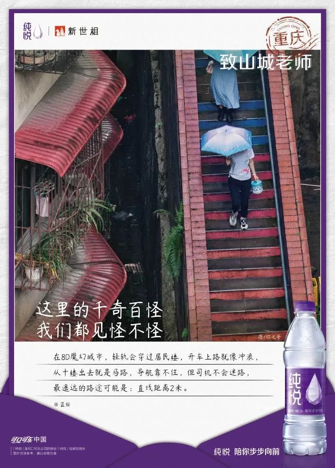 e4add932-1b09-441f-ab1d-87fc74cb0ec3.jpeg