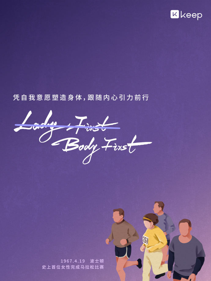e7915458-730c-40ab-b3cd-22b374845774.png