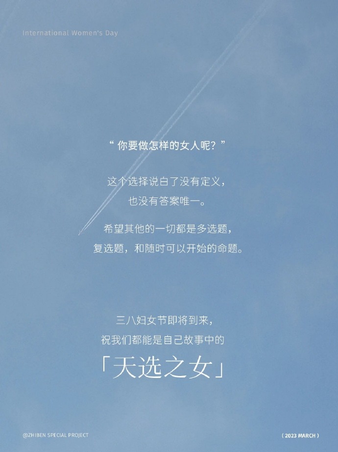 e82f1f46-ca75-4ad2-b9fe-9790d9b7ed81.jpeg