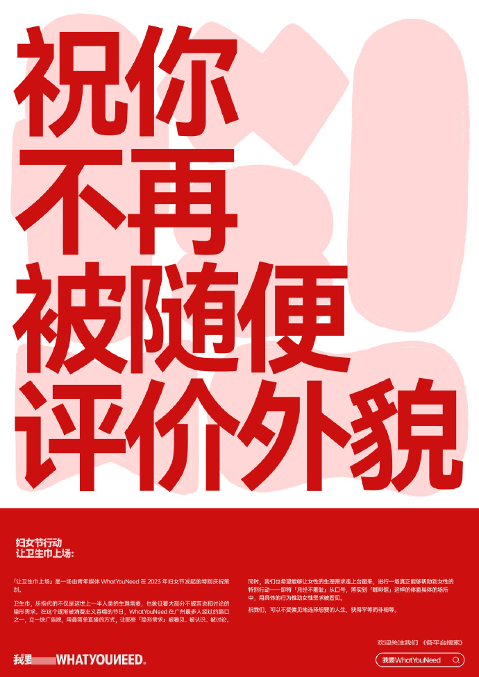 e9459658-74b4-4111-8399-2d295b6e6289.png