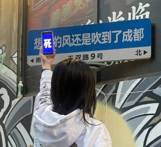 eb01d711-8528-4242-a3c7-b523e731bfcb.png