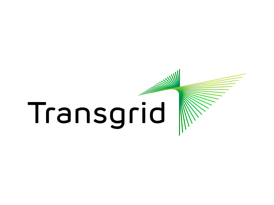 ec4e916c-18fa-4354-89b2-f7c12da096d1.png