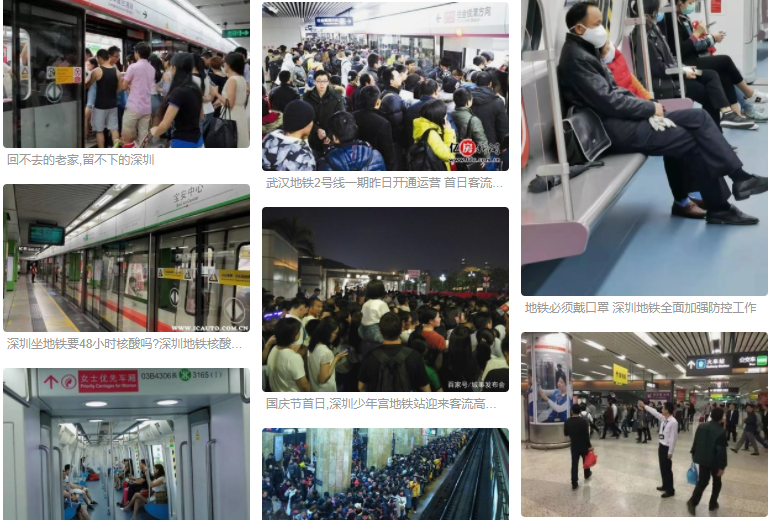 ed098f8e-5d87-455c-9731-76d6fcde0ae1.png
