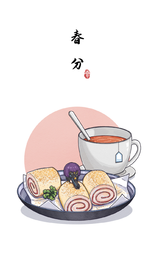 f01e582f-2195-4b6a-8250-f7c7470e2a8f.png