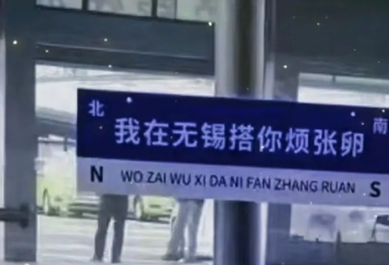 f0ed0939-1aa7-4822-82a1-32c53c7e8f8b.png