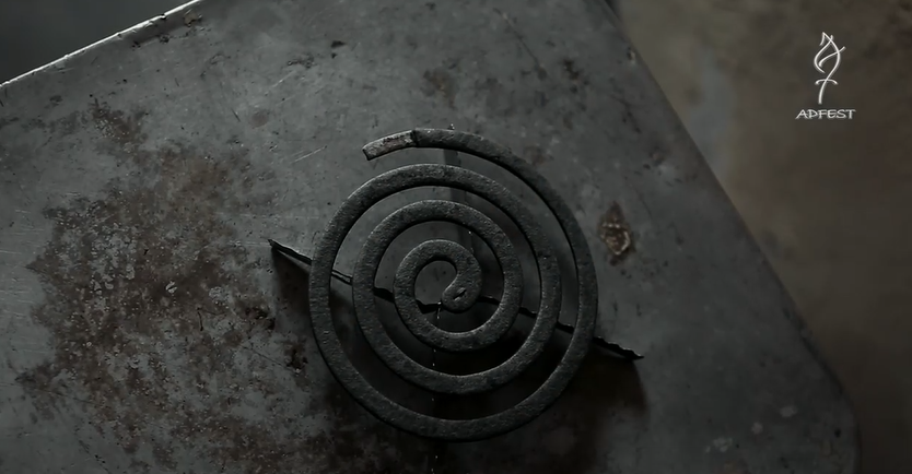 f5149fe2-a083-4bf9-95e2-40544f6e045f.png