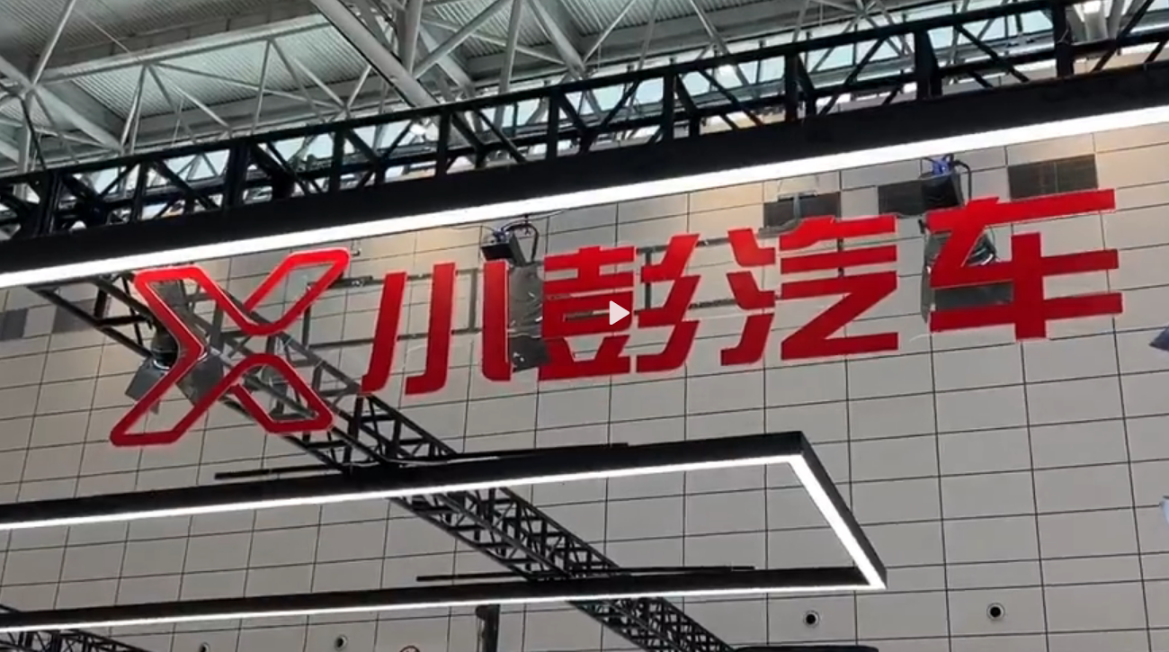 f8dd350c-0bd6-4cac-b659-9090c186879d.png