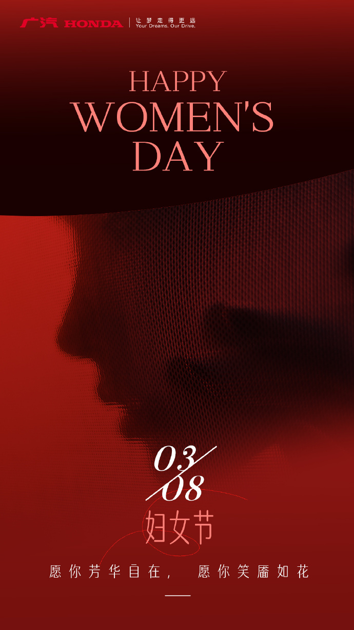 f98b78b4-a4e4-4c52-ac6d-3d9751f2a954.png