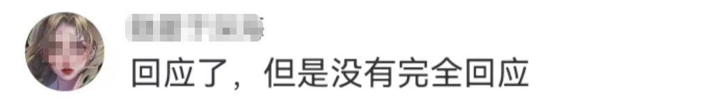 fd70c06f-eee9-4d68-a8ca-22921bb83ed2.png