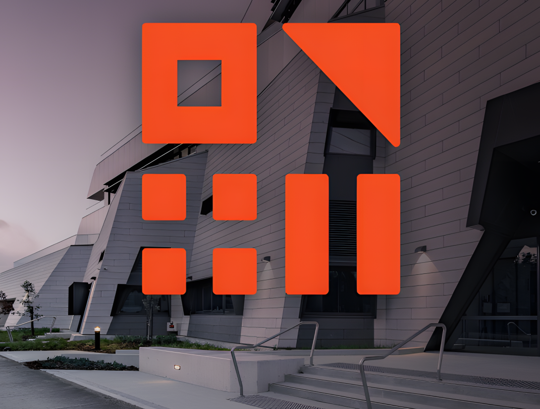 fdad406e-57f5-4fc7-b632-1571952eb06a.png