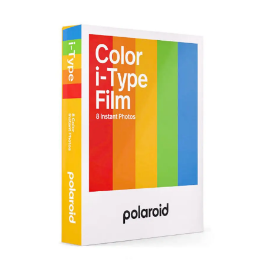 fe4664b5-20fd-4c63-b719-5be11023e6e8.png
