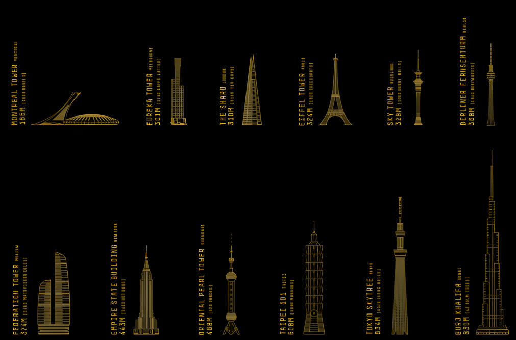 fe4a5bac-1721-4842-aa8c-179a9624dbf5.png