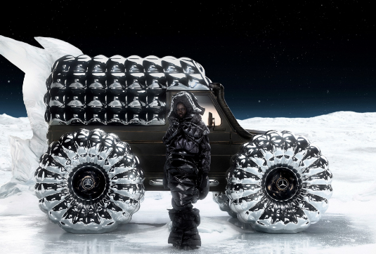 ff109d40-0bfe-45cb-8820-21640001121d.png