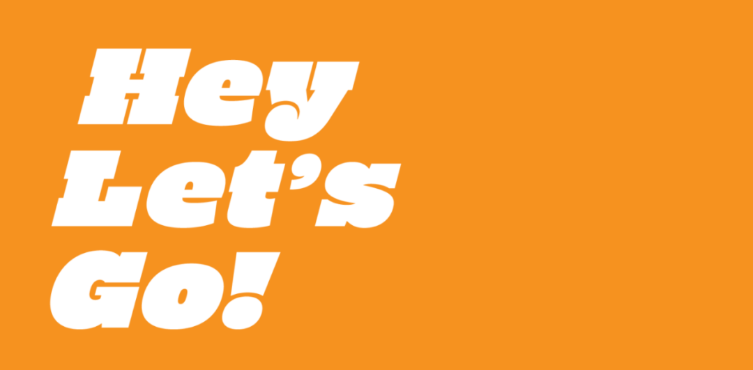 03674d77-68e3-486b-bb95-8230739a30f0.png