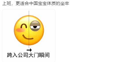 0479981f-38a0-4bac-a0c9-181921a4b9df.png