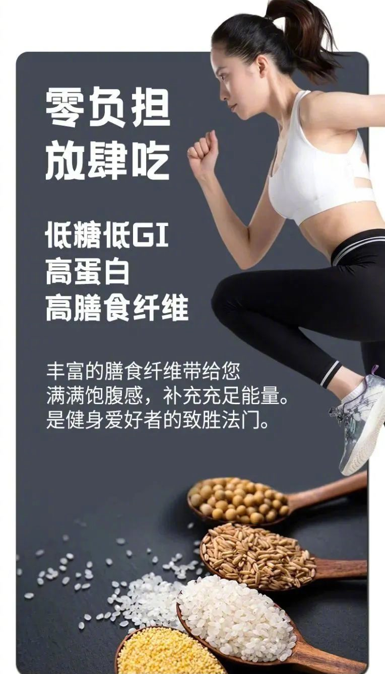 05d94ee7-5895-4b6b-99b6-83095d24c89b.png