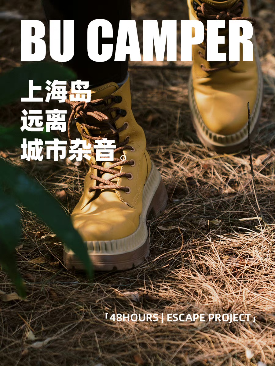 07bfdaf6-ad33-4956-b2f4-a81de822ff09.jpeg