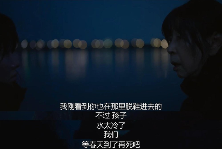 14e24446-6581-4da2-9202-7611875b83c5.png