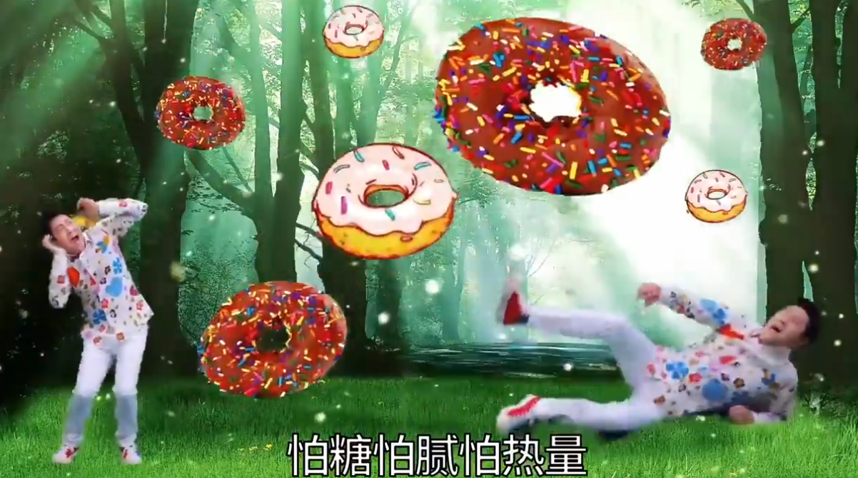 16200cf8-dbbc-43d1-80bf-852408acd9ac.png